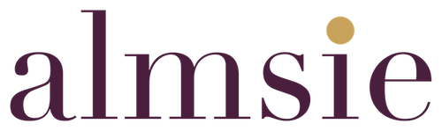 Almsie logo
