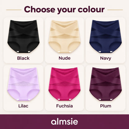 Choose your colour