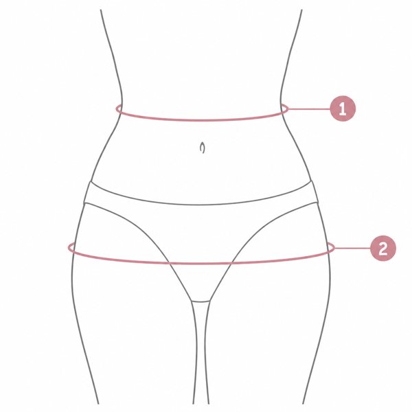 How to measure